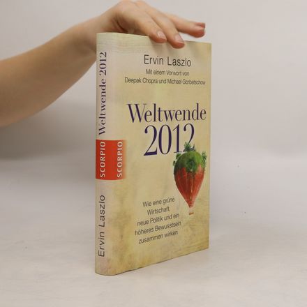 Weltwende 2012