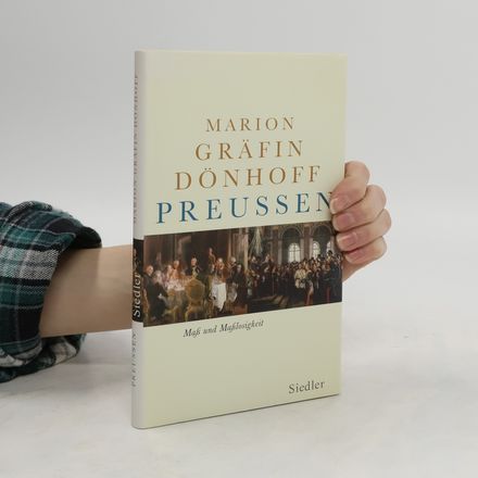 Preußen