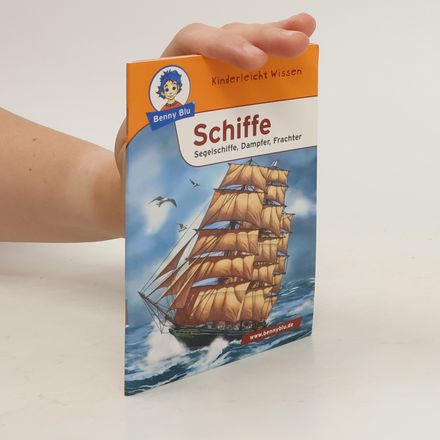Schiffe