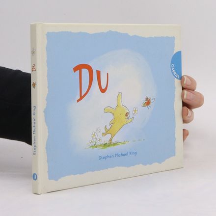 Du