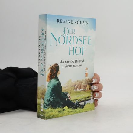 Der Nordsee Hof