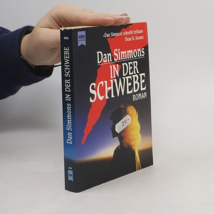 In der Schwebe