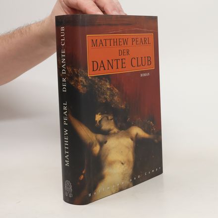 Der Dante-Club