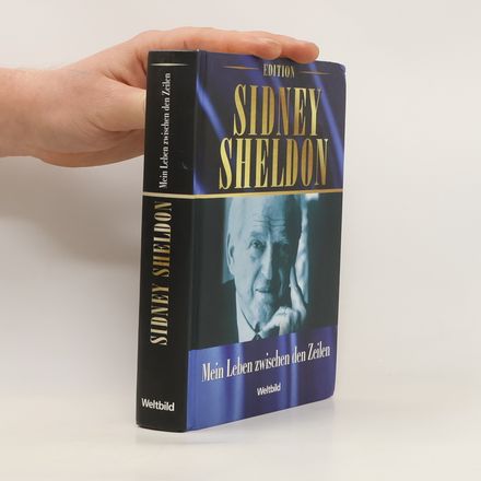 Mein Leben zwischen den Zeilen