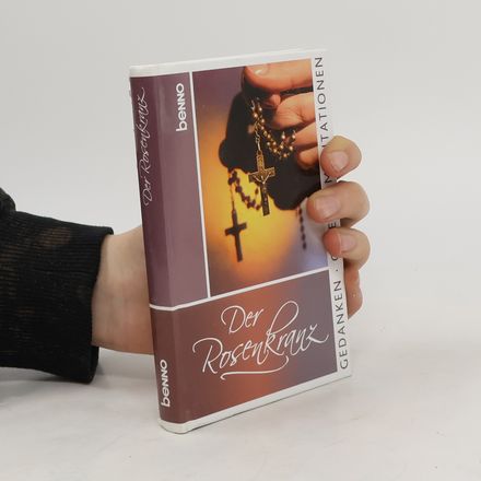 Der Rosenkranz