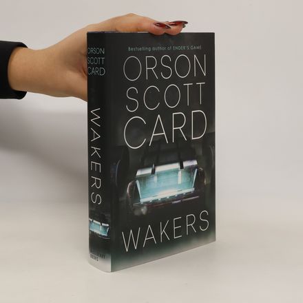 Wakers