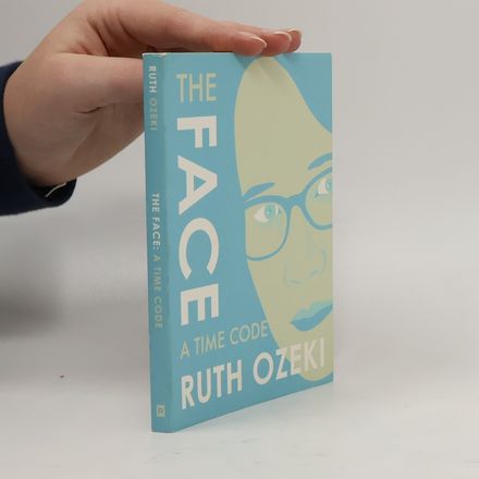 The Face: A Time Code