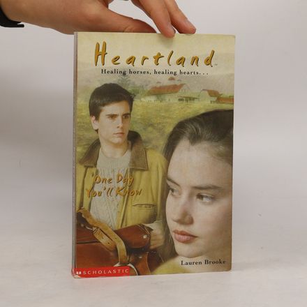 Heartland