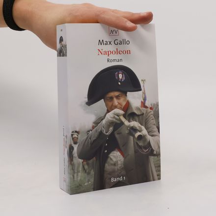 Napoleon 1