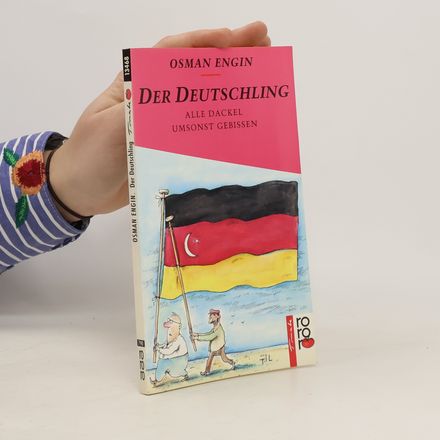 Der Deutschling