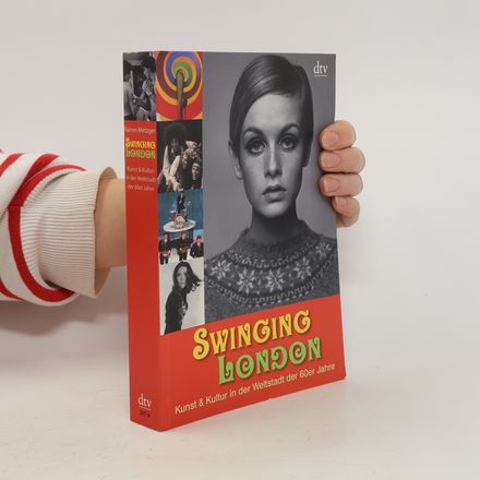 Swinging London