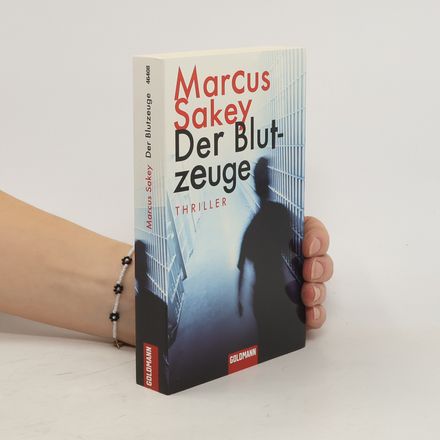 Der Blutzeuge