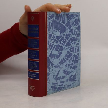Reader's-Digest-Auswahlbücher
