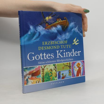 Gottes Kinder
