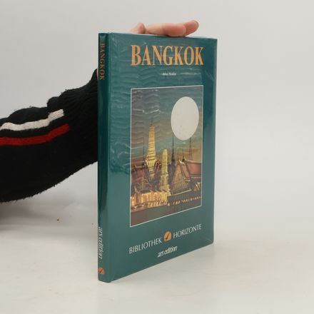 Bangkok