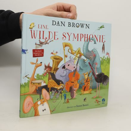 Eine wilde Symphonie
