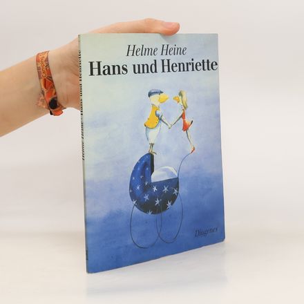 Hans und Henriette