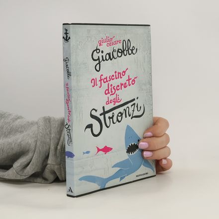 Il fascino discreto degli stronzi