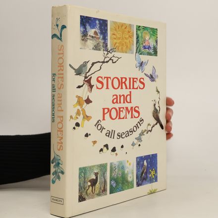 Stories and Poems for All Seasons
