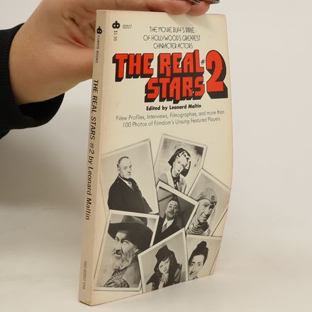 The Real Stars 2