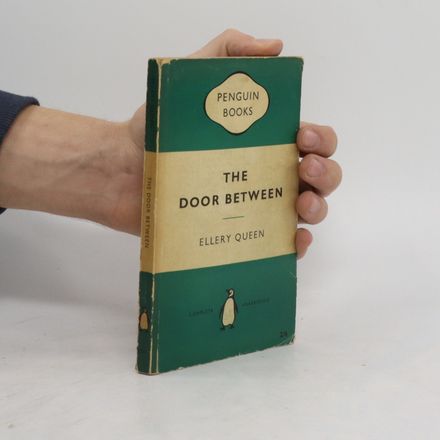 The Door Between
