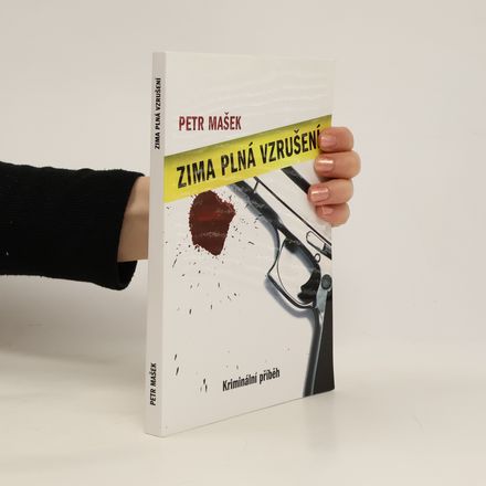 Zima plná vzrušení