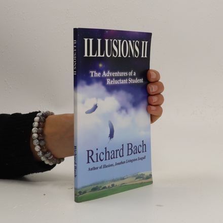 Illusions II