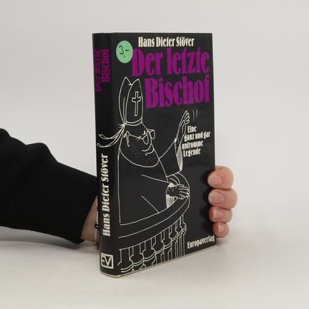 Der letzte Bischof