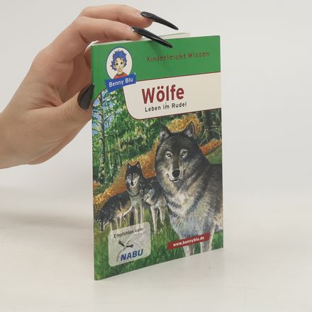 Wölfe