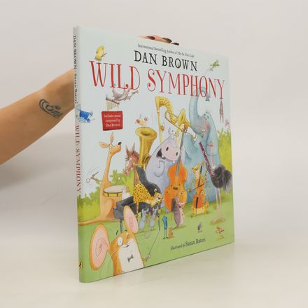 Wild symphony
