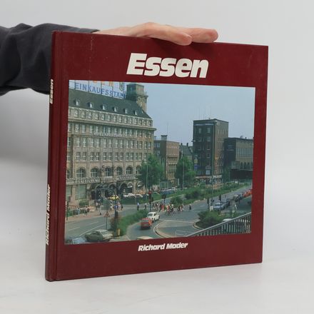 Essen