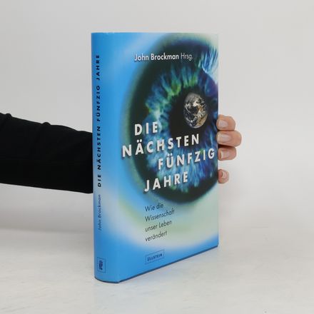 Die nächsten fünfzig Jahre