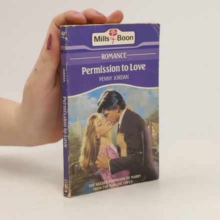 Permission to Love