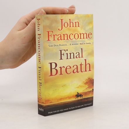 Final Breath