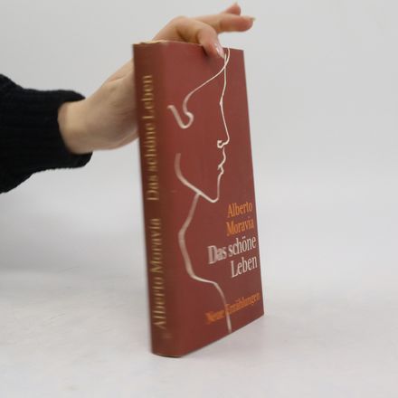 Das schöne Leben