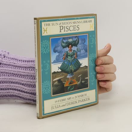Pisces