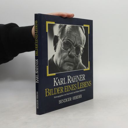 Bilder eines Lebens