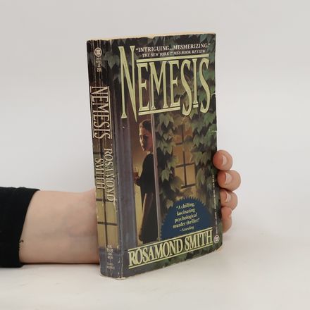 Nemesis