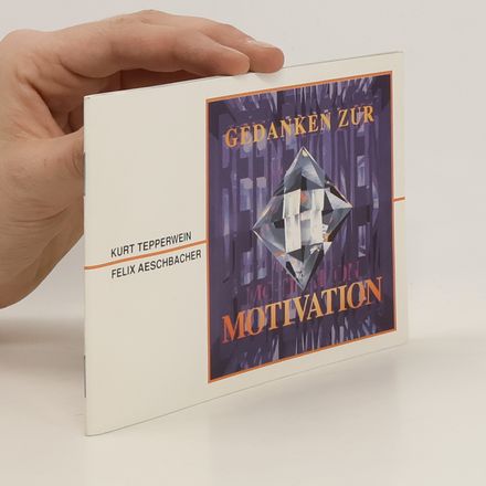 Gedanken zur Motivation