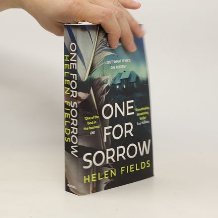 One for Sorrow