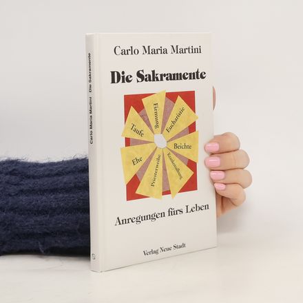 Die Sakramente