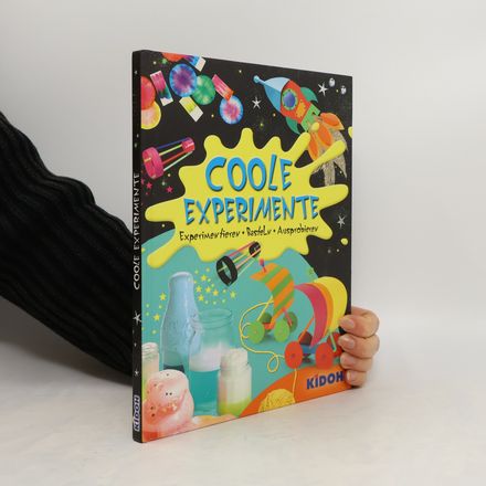 Coole Experimente