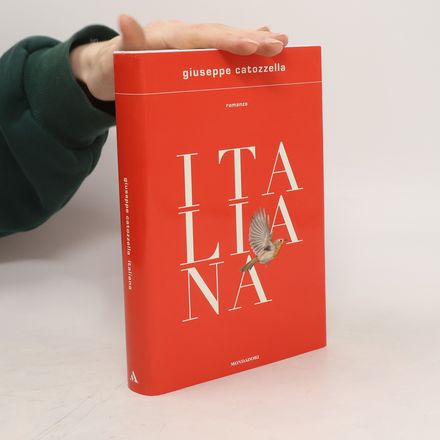 Italiana