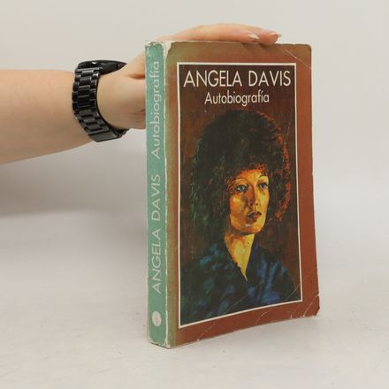 Autobiografía