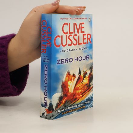 Zero Hour