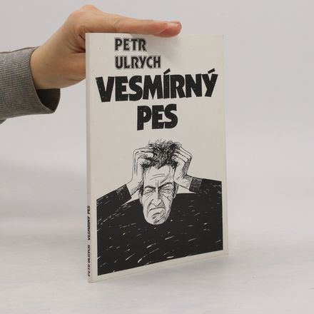 Vesmírný pes