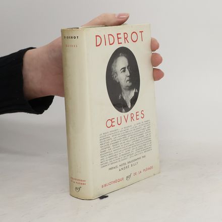 Oeuvres