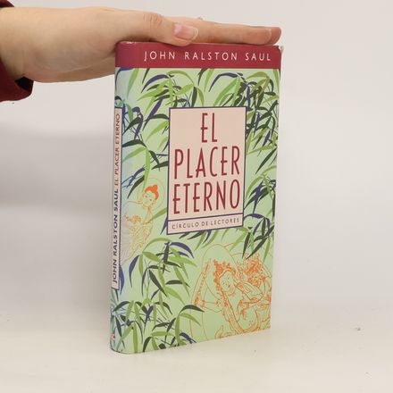 El placer eterno