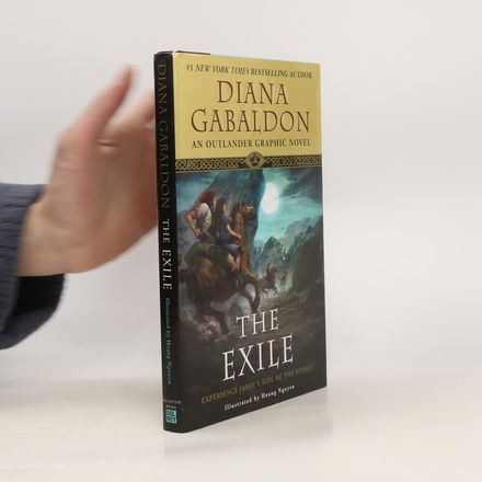 The Exile