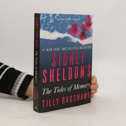 Sidney Sheldon's The Tides of Memory